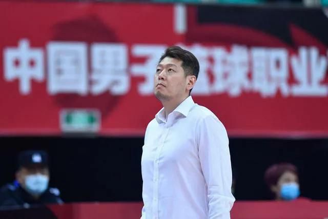 波多野结衣电影免费